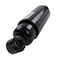 Hendrickson SHOCK, S-24023 S-24023 - alternate 1